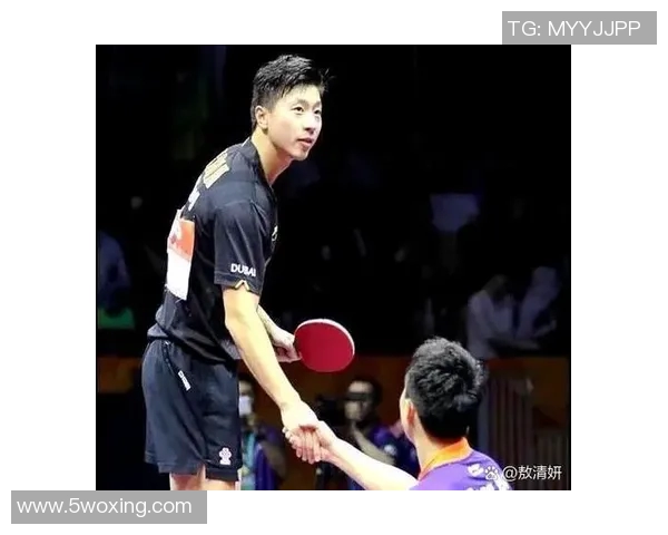 决赛之巅：聚焦激烈对决与背后故事，见证巅峰时刻的荣耀与激情