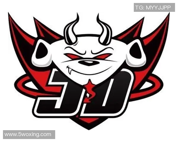 热议CSGO：JDG战队个人能力提升背后的策略与影响分析